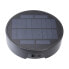 Wall Light EDM 31820 Polycarbonate ABS 4 W 500 lm Solar garden lights (3000 K) (4000 K) (6500 K)