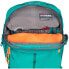 Фото #9 товара MAMMUT Flip Removable Airbag 3.0 22L Backpack