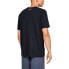 [1330059-001] Mens Under Armour Freedom Left Chest Live T