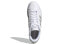 Фото #6 товара Кроссовки мужские Adidas neo GRAND COURT бело-серые