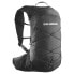 Фото #2 товара SALOMON XT 15L backpack