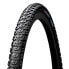 Фото #1 товара Hutchinson Tundra 700C x 50 rigid gravel tyre