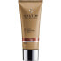 Conditioner with Keratin LuxeOil Keratin (Conditioning Cream)