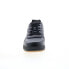 Фото #3 товара Fila BBN 84 Low 1CM00068-976 Mens Black Synthetic Lifestyle Sneakers Shoes 10