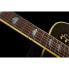Фото #14 товара Gibson Gibson SJ-200 Original VS RS