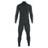 Фото #3 товара ION Seek Core 4 / 3 mm Long Sleeve Chest Zip Neoprene Suit