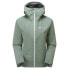 Фото #3 товара MONTANE Spirit jacket