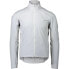 Фото #1 товара POC Pro Thermal jacket