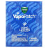 VapoPatch, Soothing Vapors, 5 Wearable Aroma Patches