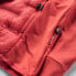 ELBRUS Elima Primaloft jacket