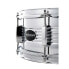 Фото #4 товара Millenium MD124C Marching Snare Set