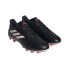 Фото #4 товара Adidas Copa PURE4 Fxg