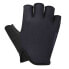 ფოტო #2 პროდუქტის SHIMANO Airway short gloves