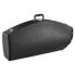 Фото #4 товара Kariso 225 Tenor Horn Case