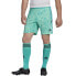 Фото #3 товара Adidas Condivo 22 M HB1624 goalkeeper shorts