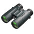 Фото #1 товара PENTAX ZD 8X43 ED Binoculars