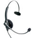 Фото #1 товара VXi Passport 10G - Headset - Office/Call center - Boom