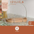 Фото #11 товара KITCHENCRAFT IDCOOKBOOK Kitchen Organizer