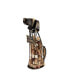 Фото #4 товара True Dog Wine Cork Display