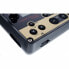 Фото #5 товара Roland TM-2 Trigger Module