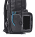 Фото #14 товара HP ENVY Urban 39.62 cm (15.6") Backpack - Backpack - 39.6 cm (15.6") - 1.51 kg
