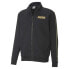 Фото #1 товара PUMA Metallic Nights jacket