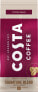 Kawa ziarnista Costa Coffee Costa Coffee Signature Blend Medium kawa ziarnista 200g