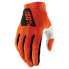 ფოტო #1 პროდუქტის 100percent Ridefit off-road gloves