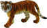 Фото #1 товара Фигурка Collecta Tiger Cub 004-88413 Figurine Series (Серия Фигурок)