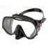 Фото #2 товара Atomic Aquatics Frameless diving mask