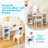 Фото #4 товара Kinder Schminktisch-Set