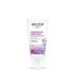 Фото #1 товара Weleda Iris Balancing Day Cream 30 ml tagescreme für Frauen