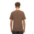 CUERA 1012 short sleeve T-shirt