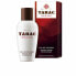 Фото #1 товара Мужская парфюмерия Tabac TABAC ORIGINAL EDC 100 ml