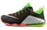 Nike Lebron 12 Low Remix 12 724557-003 Sneakers