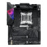 Motherboard Asus 90MB11A0-M0EAY0 LGA 2066