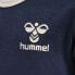 Фото #8 товара HUMMEL Maule long sleeve T-shirt