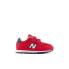 Фото #1 товара New Balance Jr IV500TR1 shoes