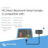 VICTRON ENERGY Victron Bluetooth Interface Module