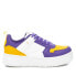 Фото #1 товара REFRESH 171616 trainers