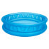 INTEX Rounded Pool