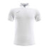 JOMA Pasarela III short sleeve polo