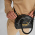 Фото #4 товара Сумка PUMA Core Up Mini Grip Bag