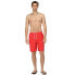 Фото #9 товара REGATTA Hotham IV Swimming Shorts