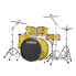 Yamaha Rydeen RDP2F5CY Mellow Yellow #YL