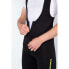 Фото #5 товара Endura Windchill bib tights