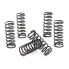 PROX Suzuki Dr-Z400 ´00-19 + Lt-Z400 ´03-18 Clutch Spring Kit