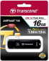 Фото #6 товара Pendrive Transcend JetFlash 750, 16 GB (TS16GJF750K)