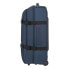 Фото #8 товара SAMSONITE Sonora 68/25 72.5L Duffle With Wheels