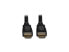 Фото #1 товара Tripp Lite P569006 6 ft. Black High Speed HDMI Cable with Ethernet, UHD 4K, Digi